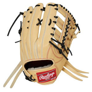 ���[�����O�X Rawlings�d�� �v���v���t�@�[�h Y70 WIN�d���p�O���[�u �O���u �p��GH4PRY70