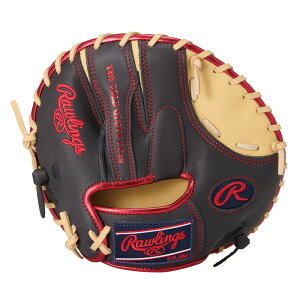 [OX RawlingsdQ[}[g[jO T2 CAM/NdpO[u Ou 25SSGH5GT2