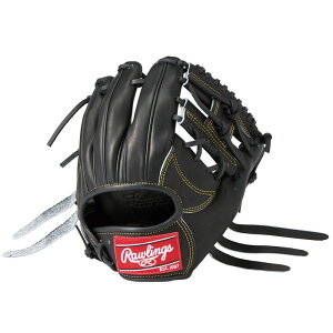 dp Q[}[ TRAINING GLOVE g[jOp GH5GTK4T [p]