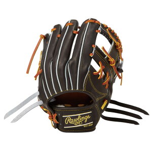 [OX Rawlingsd HOH Wp H52 BdpO[u Ou 25SSGH5HJH52