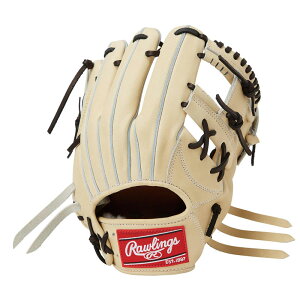 [OX Rawlingsd HOH Wp H52 CAMdpO[u Ou 25SSGH5HJH52