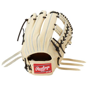 [OX Rawlingsd HOH Wp K54 CAMdpO[u Ou 25SSGH5HJK54