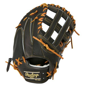 [OX Rawlingsd HOH Wp MY4 BdpO[u Ou 25SSGH5HJMY4