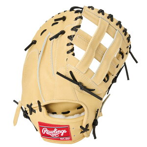 [OX Rawlingsd HOH Wp MY4 CAMdpO[u Ou 25SSGH5HJMY4