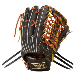 [OX Rawlingsd HOH Wp R89 BdpO[u Ou 25SSGH5HJR89