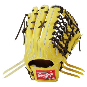 [OX Rawlingsd HOH Wp R89 LIMEdpO[u Ou 25SSGH5HJR89