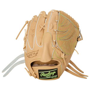 [OX Rawlingsd HOH v~A A15W ACAMdpO[u Ou 25SSGH5HPA15W