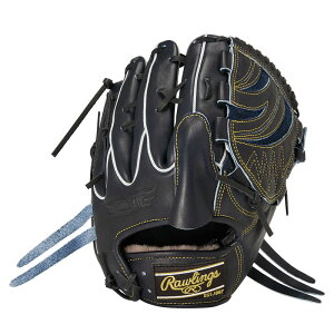 [OX Rawlingsd HOH v~A A15W VBdpO[u Ou 25SSGH5HPA15W