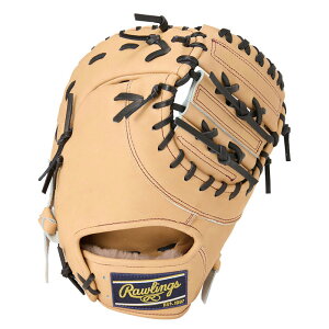 [OX Rawlingsd HOH v~A KO5 ACAMdpO[u Ou 25SSGH5HPKO5