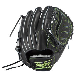 [OX Rawlingsd HOHCWOX^[ COMB A140 BdpO[u Ou 25SSGH5HRA140