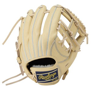 [OX Rawlingsd HOHCWOX^[ COMB N6X0 CAMdpO[u Ou 25SSGH5HRN6X0