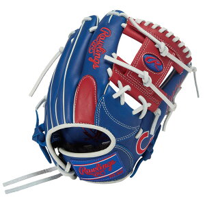 [OX RawlingsJR.nCp[ebN MLB G9M CHCWjA Np O[u Ou 25SSGJ5HTMG9M