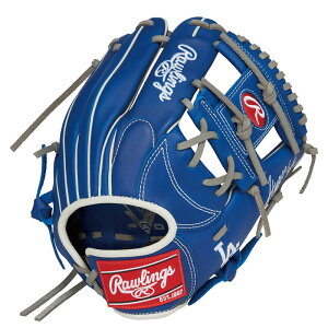 [OX RawlingsJR.nCp[ebN MLB N6L LADWjA Np O[u Ou 25SSGJ5HTMN6L
