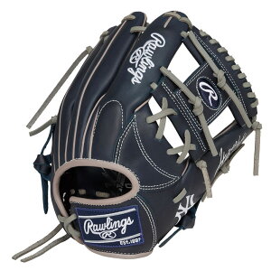 [OX RawlingsJR.nCp[ebN MLB N6L NYYWjA Np O[u Ou 25SSGJ5HTMN6L