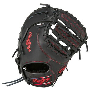 [OX RawlingsJR.nCp[ebN R9 3ACDS BWjA Np O[u Ou 25SSGJ5R93ACDS