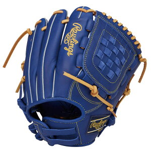 ローリングス RawlingsJR.ハイパーテック R9 BFM INDジュニア 少年軟式用 グローブ グラブ 25SSGJ5R9BFM
