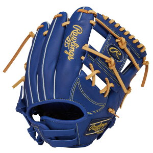 [OX RawlingsJR.nCp[ebN R9 BFS INDWjA Np O[u Ou 25SSGJ5R9BFS