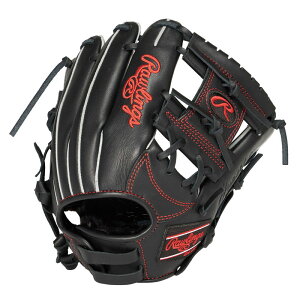 [OX RawlingsJR.nCp[ebN R9 BFSS BWjA Np O[u Ou 25SSGJ5R9BFSS
