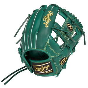 [OX RawlingsJR.nCp[ebN R9 G9M DGRNWjA Np O[u Ou 25SSGJ5R9G9M