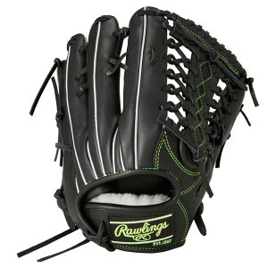 [OX Rawlings vGNZG[g EB870 BpO[u Ou 25SSGR5HEEB870