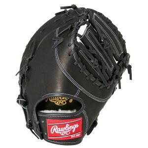 [OX Rawlings vGNZ M53 BpO[u Ou 25SSGR5HEM53