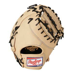 [OX Rawlings vGNZ M53 CAMpO[u Ou 25SSGR5HEM53