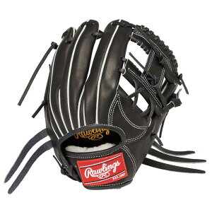 [OX Rawlings vGNZ N6X BpO[u Ou 25SSGR5HEN6X