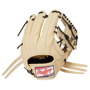 [OX Rawlings vGNZ N6X CAMpO[u Ou 25SSGR5HEN6X