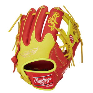 [OX Rawlings MLBJ[VN N52W SC/YpO[u Ou 25SSGR5HMN52W