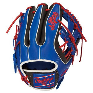 [OX Rawlings MLBJ[VN N54G RY/BpO[u Ou 25SSGR5HMN54G