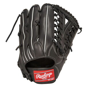 [OX Rawlings nCp[ebNR2G B88FS BpO[u Ou 25SSGR5HTB88FS