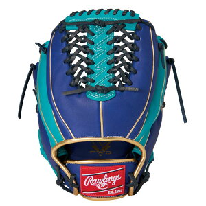 [OX Rawlings nCp[ebNCO ALR IND/MGRNpO[u Ou 25SSGR5HTCALR