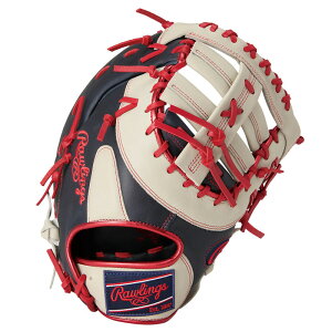 p HYPER TECH COLOR SYNC t@[Xgp GR5HTCM53 [Ep]