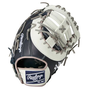 [OX Rawlings nCp[ebN MLB M53 NYYpO[u Ou 25SSGR5HTMM53