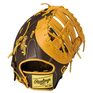 [OX Rawlings nCp[ebN MLB M53 SPDpO[u Ou 25SSGR5HTMM53
