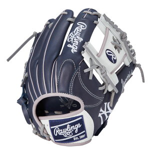 [OX Rawlings nCp[ebN MLB N62 NYYpO[u Ou 25SSGR5HTMN62