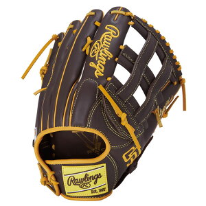 [OX Rawlings nCp[ebN MLB Y719 SPDpO[u Ou 25SSGR5HTMY719