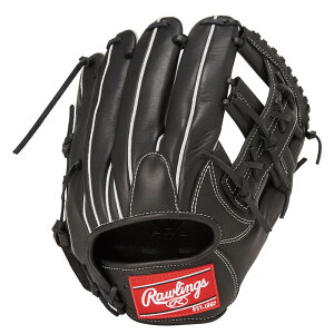 [OX Rawlings nCp[ebNR2G N54FS BpO[u Ou 25SSGR5HTN54FS