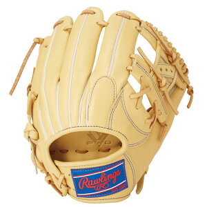 [OX Rawlings nCp[ebNR2G N62 CAMpO[u Ou 25SSGR5HTN62