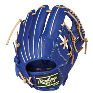 [OX Rawlings nCp[ebNR2G N62 INDpO[u Ou 25SSGR5HTN62
