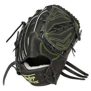 [OX Rawlings GNZEBU[h#02 A15MG BpO[u Ou 25SSGR5HW2A15MG