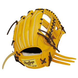 [OX Rawlings GNZEBU[h#02 CK4MG GTpO[u Ou 25SSGR5HW2CK4MG