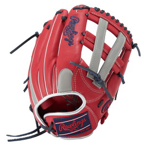 [OX Rawlings\tg HOH DP S65 SC/GRYfB[X\tgpOu O[u 25SSGS5HDS65