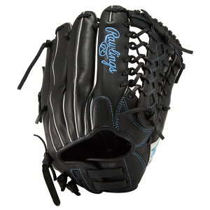 [OX Rawlings\tg nCp[ebN S65GF BfB[X\tgpOu O[u 25SSGS5HTS65GF