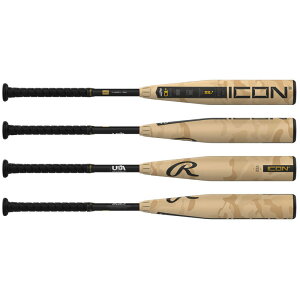 [OX Rawlings g ICON -12gpobg N g[O 25SSRUS5IJ