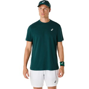 AVbNX asicsCOURT SS TOPTennis ejXgbvX(2041A339)