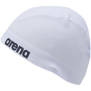 arena �A���[�i���b�V���L���b�v(FINA���F)���j ���b�V���L���b�vas5ssc40u-whbk