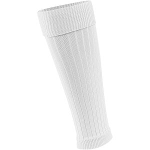 mine �}�C���J�[�t�X�g�b�L���O�T�b�J�[ �X�g�b�L���Ocl101