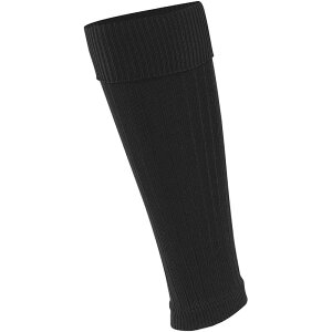 mine マインカーフストッキングサッカー ストッキングcl108