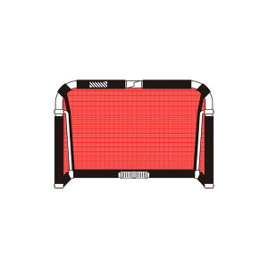 footballgear tbg{[MANCW[S[~fBA110×75TbJ[ S[mgx1175-red